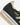 Adidas SL 72 Black Cream White Gum JS3994
