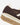 Adidas SL 72 Chocolate Brown Cream style: KK3642