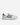 Adidas SL 72 Cloud White / Aurora Ivy / Crystal White style#JQ9555