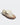 Adidas Samba LT W Cream White Sand Gold JH5706