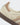 Adidas Samba LT W Cream White Sand Gold JH5706