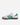 Adidas Samba OG Cloud White Green Gum
style: IG1024
