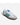 Adidas Samba OG Cloud White Green Gum
style: IG1024