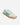 Adidas Skateboarding Busenitz Vulc II Aluminum Green Gum HQ7530