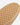 Adidas Skateboarding Busenitz Vulc II Aluminum Green Gum HQ7530