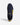 Busenitz Vulc II Navy Yellow White Product code: HQ7527