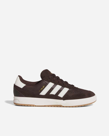 Adidas Skateboarding Tyshawn II Aurora Cofee Off White
Product code: HQ4735