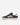 Adidas Skateboarding Tyshawn II Aurora Cofee Off White
Product code: HQ4735