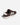 Adidas Skateboarding Tyshawn II Aurora Cofee Off White
Product code: HQ4735