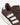Adidas Skateboarding Tyshawn II Aurora Cofee Off White
Product code: HQ4735
