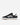 adidas skateboarding JI0846 tyshawn II core black white gum skate shoes