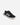 adidas skateboarding JI0846 tyshawn II core black white gum skate shoes