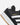 adidas skateboarding JI0846 tyshawn II core black white gum skate shoes