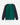 Adidas Skateboarding Tyshawn Longsleeve Polo Green Legion Ink Product code: KE7013