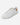 Premium soft leather upper
Lace closure
Full grain leather upper
Rubber cupsole; Leather lining
Enjoy the comfort and performance of OrthoLite® sockliner
Rubber cupsole
Product colour: Core White / Dark Blue / Dark Blue
Product code: M20325