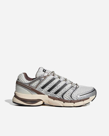 Adistar Control 5 White Black Brown SKU KI6153