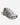 Adistar Control 5 White Black Brown KI6153