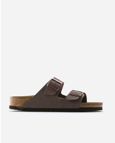 Arizona Regular Birko Flor Mocha