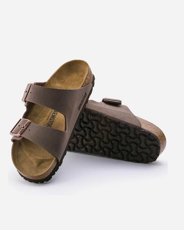 Arizona Regular Birko Flor Mocha