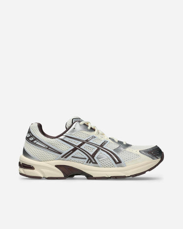 Asics GEL 1130 Cocoa Powder style number: 1203A609-114