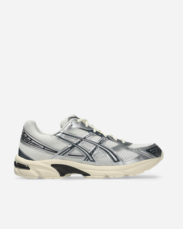 Asics GEL 1130 Cream Carrier Grey
style ref 1203A899_101