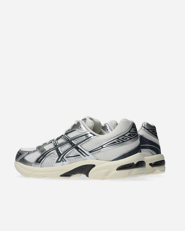 Asics GEL 1130 Cream Carrier Grey
style ref 1203A899_101