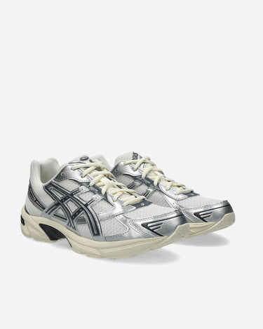 Asics GEL 1130 Cream Carrier Grey
style ref 1203A899_101