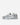 Asics GEL Cumulus 16 Lake Grey / Pure Silver
style number 1203A733-301