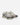Asics GEL NYC Cocoa Powder / Pure Silver style number 1203A739-200