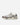 Asics GEL NYC Cocoa Powder / Pure Silver style number 1203A739-200