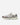 Asics GEL NYC Cocoa Powder / Pure Silver style number 1203A739-200