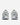 Asics GEL NYC White Midnight
style number: 1203A383-118