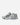 Asics GEL NYC White Midnight
style number: 1203A383-118