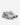 Asics GEL NYC White Midnight
style number: 1203A383-118