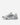 Asics GEL NYC White Midnight
style number: 1203A383-118