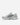 Asics GEL NYC White Midnight
style number: 1203A383-118