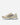 Asics GEL NYC White Roasted Coffee
style number: 1203A383-117