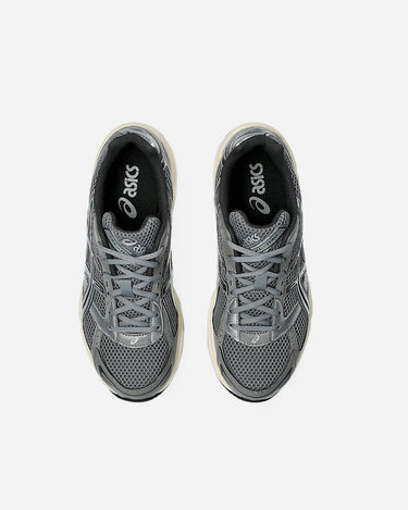 Asics Gel 1130 Clay Grey Pure Silver