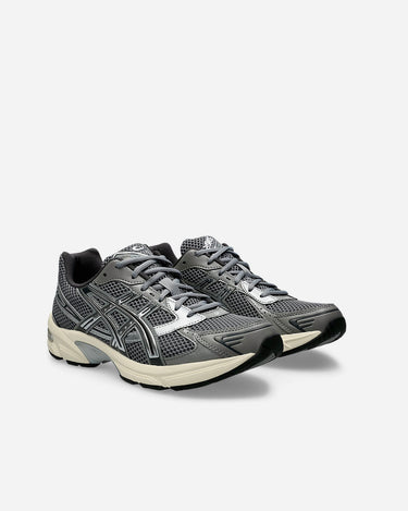 Asics Gel 1130 Clay Grey Pure Silver