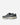 Asics Gel 1130 Clay Grey Pure Silver
