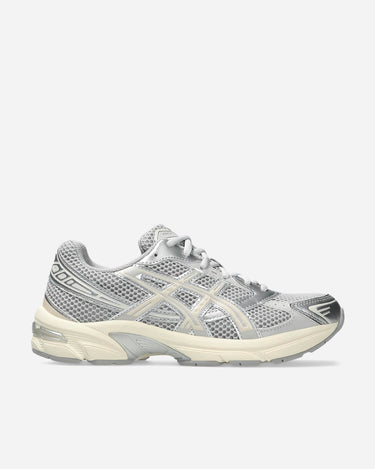 Asics Gel 1130 Cloud Grey Oatmeal 1202A164.023
