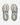 Asics Gel 1130 Cloud Grey Oatmeal 1202A164.023