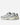 Asics Gel 1130 Cloud Grey Oatmeal 1202A164.023