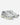Asics Gel 1130 Cloud Grey Oatmeal 1202A164.023