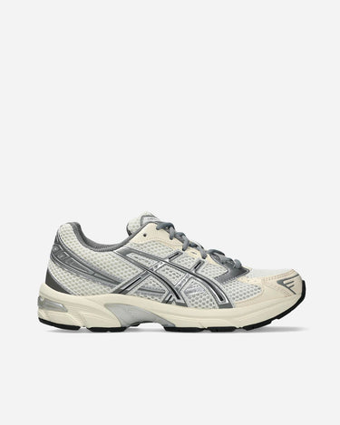 Asics Gel 1130 Cream Clay Grey 1202A164.116