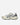 Asics Gel 1130 Cream Clay Grey 1202A164.116