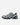 Asics Gel 1130 Graphite Grey / Gravel
style ref: 1203B045_020