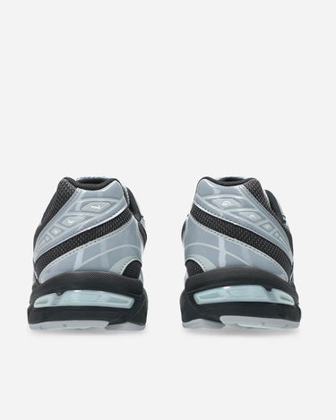 Asics Gel 1130 Graphite Grey / Gravel
style ref: 1203B045_020