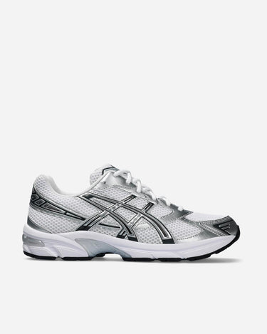 Asics Gel 1130 White Pure Silver 1203A275.110