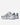 Asics Gel 1130 White Pure Silver 1203A275.110